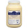 Katherine s Kitchen Coleslaw Dressing Bulk, 1 Gallon, 4 Per Case Katherine s Kitchen Coleslaw Dressing Bulk, 1 Gallon, 4 Per Case