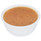 Kraft Fat Free Italian Dressing Single Serve, 1.5 Ounce, 60 Per Case Kraft Fat Free Italian Dressing Single Serve, 1.5 Ounce, 60 Per Case