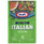 Kraft Fat Free Italian Dressing Single Serve, 1.5 Ounce, 60 Per Case Kraft Fat Free Italian Dressing Single Serve, 1.5 Ounce, 60 Per Case