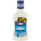 Kraft Fat Free Ranch Dressing Bottle, 16 Fluid Ounce, 6 Per Case Kraft Fat Free Ranch Dressing Bottle, 16 Fluid Ounce, 6 Per Case