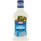 Kraft Fat Free Ranch Dressing Bottle, 16 Fluid Ounce, 6 Per Case Kraft Fat Free Ranch Dressing Bottle, 16 Fluid Ounce, 6 Per Case