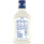 Kraft Fat Free Ranch Dressing Bottle, 16 Fluid Ounce, 6 Per Case Kraft Fat Free Ranch Dressing Bottle, 16 Fluid Ounce, 6 Per Case
