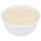 Kraft Slaw Dressing Bulk, 1 Gallon, 4 Per Case Kraft Slaw Dressing Bulk, 1 Gallon, 4 Per Case