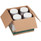 Marzetti Asian Sesame Dressing Bulk, 1 Gallon, 4 Per Case Marzetti Asian Sesame Dressing Bulk, 1 Gallon, 4 Per Case
