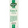 Marzetti Ranch Dressing Single Serve, 12 Gram, 204 Per Case Marzetti Ranch Dressing Single Serve, 12 Gram, 204 Per Case