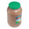 Hidden Valley Hot Bacon Dressing, 1 Gallon, 4 Per Case Hidden Valley Hot Bacon Dressing, 1 Gallon, 4 Per Case