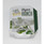 Flavor Fresh Vegan Ranch Cup Dressing Single Serve, 1 Ounce, 100 Per Case Flavor Fresh Vegan Ranch Cup Dressing Single Serve, 1 Ounce, 100 Per Case