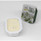 Flavor Fresh Vegan Ranch Cup Dressing Single Serve, 1 Ounce, 100 Per Case Flavor Fresh Vegan Ranch Cup Dressing Single Serve, 1 Ounce, 100 Per Case