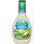 Hidden Valley Ranch Dressing Bottle, 16 Fluid Ounce, 6 Per Case Hidden Valley Ranch Dressing Bottle, 16 Fluid Ounce, 6 Per Case