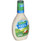 Hidden Valley Ranch Dressing Bottle, 16 Fluid Ounce, 6 Per Case Hidden Valley Ranch Dressing Bottle, 16 Fluid Ounce, 6 Per Case