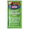 Kraft Creamy Italian Dressing Single Serve, 0.44 Ounce, 200 Per Case Kraft Creamy Italian Dressing Single Serve, 0.44 Ounce, 200 Per Case