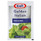 Kraft Golden Italian Dressing Single Serve, 1.5 Ounce, 60 Per Case Kraft Golden Italian Dressing Single Serve, 1.5 Ounce, 60 Per Case