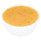 Kraft Golden Italian Dressing Single Serve, 1.5 Ounce, 60 Per Case Kraft Golden Italian Dressing Single Serve, 1.5 Ounce, 60 Per Case