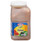 Kraft Reduced Fat Light Done Right Italian Dressing Bulk, 1 Gallon, 4 Per Case Kraft Reduced Fat Light Done Right Italian Dressing Bulk, 1 Gallon, 4 Per Case