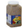 Kraft Reduced Fat Light Done Right Italian Dressing Bulk, 1 Gallon, 4 Per Case Kraft Reduced Fat Light Done Right Italian Dressing Bulk, 1 Gallon, 4 Per Case