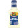 Kraft Roka Blue Cheese Dressing Bottle, 8 Fluid Ounce, 9 Per Case Kraft Roka Blue Cheese Dressing Bottle, 8 Fluid Ounce, 9 Per Case