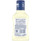 Kraft Roka Blue Cheese Dressing Bottle, 8 Fluid Ounce, 9 Per Case Kraft Roka Blue Cheese Dressing Bottle, 8 Fluid Ounce, 9 Per Case