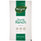 Marzetti Chipotle Ranch Dressing Single Serve, 1.5 Ounce, 60 Per Case Marzetti Chipotle Ranch Dressing Single Serve, 1.5 Ounce, 60 Per Case