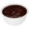 Kraft Hickory Smoke Bbq Sauce Bulk, 1 Gallon, 4 Per Case Kraft Hickory Smoke Bbq Sauce Bulk, 1 Gallon, 4 Per Case