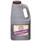 Kraft Hickory Smoke Bbq Sauce Bulk, 1 Gallon, 4 Per Case Kraft Hickory Smoke Bbq Sauce Bulk, 1 Gallon, 4 Per Case