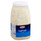 Kraft Tartar Sauce Single Serve, 1 Gallon, 4 Per Case Kraft Tartar Sauce Single Serve, 1 Gallon, 4 Per Case
