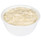 Kraft Tartar Sauce Single Serve, 1 Gallon, 4 Per Case Kraft Tartar Sauce Single Serve, 1 Gallon, 4 Per Case