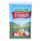 Hidden Valley French Dressing, 1.5 Ounce, 84 Per Case Hidden Valley French Dressing, 1.5 Ounce, 84 Per Case