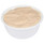 Kraft Creamy Caesar Dressing Bulk, 1 Gallon, 4 Per Case Kraft Creamy Caesar Dressing Bulk, 1 Gallon, 4 Per Case