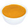 Kraft Portion Control Honey Mustard Dressing Single Serve, 1.5 Ounce, 60 Per Case Kraft Portion Control Honey Mustard Dressing Single Serve, 1.5 Ounce, 60 Per Case