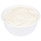Kraft Buttermilk Ranch Dressing Bulk, 1 Gallon, 4 Per Case Kraft Buttermilk Ranch Dressing Bulk, 1 Gallon, 4 Per Case