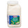 Kraft Buttermilk Ranch Dressing Bulk, 1 Gallon, 4 Per Case Kraft Buttermilk Ranch Dressing Bulk, 1 Gallon, 4 Per Case