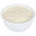 Kraft Creamy Ranch Dressing Single Serve, 0.44 Ounce, 200 Per Case Kraft Creamy Ranch Dressing Single Serve, 0.44 Ounce, 200 Per Case