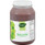 Marzetti Balsamic Vinaigrette Dressing Bulk, 1 Gallon, 4 Per Case Marzetti Balsamic Vinaigrette Dressing Bulk, 1 Gallon, 4 Per Case