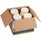 Marzetti Dijon Honey Mustard Dressing Bulk, 1 Gallon, 4 Per Case Marzetti Dijon Honey Mustard Dressing Bulk, 1 Gallon, 4 Per Case