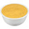 Marzetti Dijon Honey Mustard Dressing Bulk, 1 Gallon, 4 Per Case Marzetti Dijon Honey Mustard Dressing Bulk, 1 Gallon, 4 Per Case