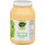 Marzetti Dijon Honey Mustard Dressing Bulk, 1 Gallon, 4 Per Case Marzetti Dijon Honey Mustard Dressing Bulk, 1 Gallon, 4 Per Case