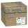 Hellmann s Light Ranch Dressing, 1 Gallon, 4 Per Case Hellmann s Light Ranch Dressing, 1 Gallon, 4 Per Case
