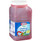 Kraft Fat Free Raspberry Vinaigrette Dressing Bulk, 1 Gallon, 4 Per Case