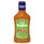 Kraft Zesty Italian Dressing Bottle, 16 Fluid Ounce, 6 Per Case Kraft Zesty Italian Dressing Bottle, 16 Fluid Ounce, 6 Per Case
