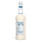 Hellmann s Classics Light Ranch Salad Bar Dressing Bottle, 32 Ounce, 6 Per Case Hellmann s Classics Light Ranch Salad Bar Dressing Bottle, 32 Ounce, 6 Per Case