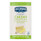 Flavor Fresh Caesar Dressing Pouch, 1.5 Ounce, 60 Per Case Flavor Fresh Caesar Dressing Pouch, 1.5 Ounce, 60 Per Case