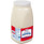 Kraft Extra Heavy Mayonnaise Bulk, 1 Gallon, 4 Per Case Kraft Extra Heavy Mayonnaise Bulk, 1 Gallon, 4 Per Case