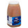 Kraft Sweet And Sour Sauce Bulk, 1 Gallon, 4 Per Case Kraft Sweet And Sour Sauce Bulk, 1 Gallon, 4 Per Case