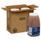 Kraft Sweet And Sour Sauce Bulk, 1 Gallon, 4 Per Case Kraft Sweet And Sour Sauce Bulk, 1 Gallon, 4 Per Case