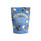 Made In Nature Acappella Cookies & Cream Truffle Cones, 2.54 Ounce, 6 Per Case Made In Nature Acappella Cookies & Cream Truffle Cones, 2.54 Ounce, 6 Per Case