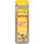 Dash Original Blend Seasoning, 21 Ounces, 6 Per Case Dash Original Blend Seasoning, 21 Ounces, 6 Per Case