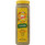 Dash Original Blend Seasoning, 21 Ounces, 6 Per Case Dash Original Blend Seasoning, 21 Ounces, 6 Per Case