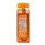 Badia Sazon Tropical, 1.75 Pounds, 6 Per Case Badia Sazon Tropical, 1.75 Pounds, 6 Per Case