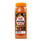 Badia Sazon Tropical, 1.75 Pounds, 6 Per Case Badia Sazon Tropical, 1.75 Pounds, 6 Per Case