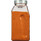 Mccormick Cajun Seasoning, 18 Ounces, 6 Per Case Mccormick Cajun Seasoning, 18 Ounces, 6 Per Case